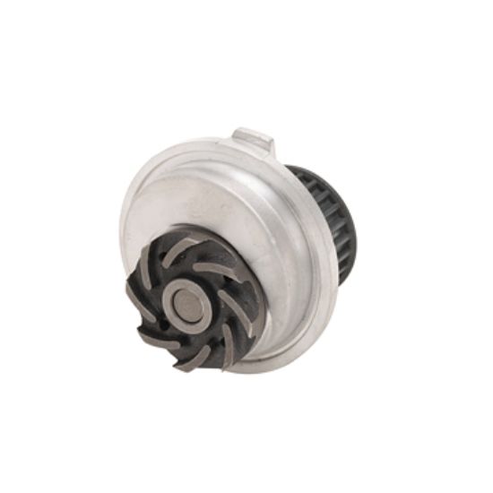 DAYCO WATER PUMP KIT - DP023