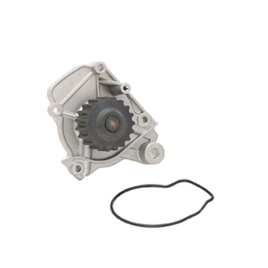 DAYCO WATER PUMP KIT - DP056