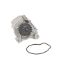 DAYCO WATER PUMP KIT - DP056
