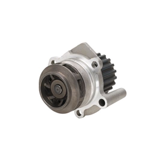DAYCO WATER PUMP KIT - DP064