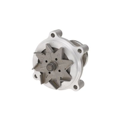 DAYCO WATER PUMP KIT - DP1010