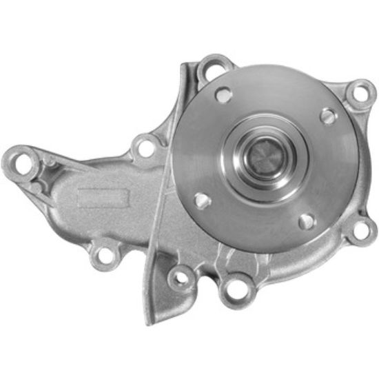 DAYCO WATER PUMP KIT - DP1091