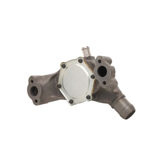 DAYCO WATER PUMP KIT - DP1115