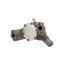 DAYCO WATER PUMP KIT - DP1115