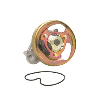 DAYCO WATER PUMP KIT - DP1249