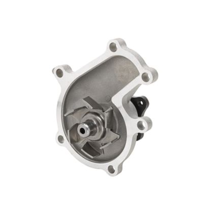 DAYCO WATER PUMP KIT - DP1318