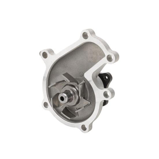 DAYCO WATER PUMP KIT - DP1318
