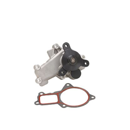 DAYCO WATER PUMP KIT - DP1379