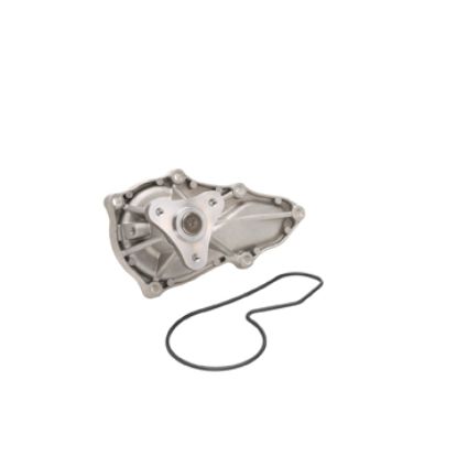 DAYCO WATER PUMP KIT - DP1439