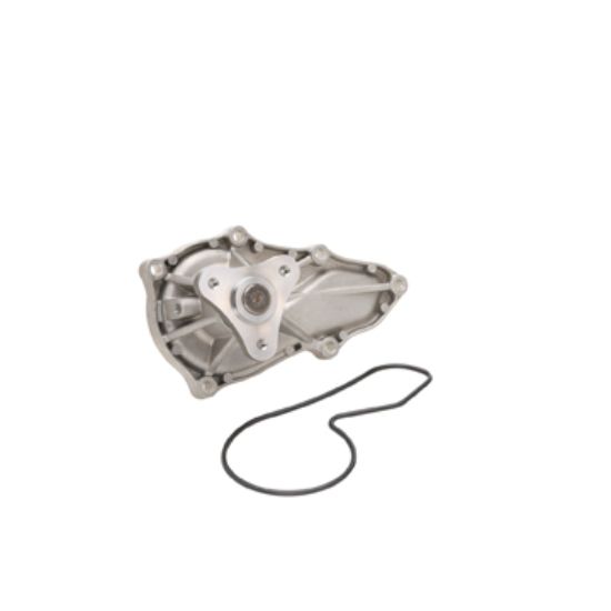 DAYCO WATER PUMP KIT - DP1439