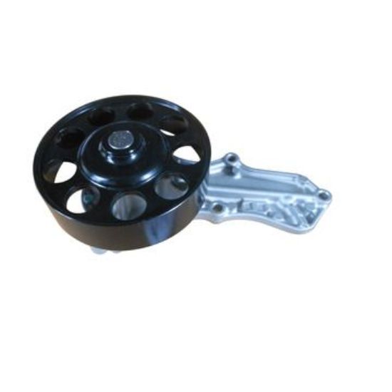 DAYCO WATER PUMP-AUTO/LIGHT TRUCK  DAYCO - DP1943