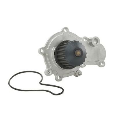 DAYCO WATER PUMP KIT - DP241