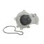 DAYCO WATER PUMP KIT - DP241