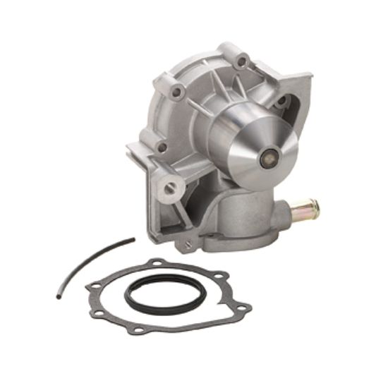 DAYCO WATER PUMP KIT - DP246