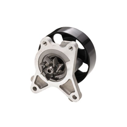 DAYCO WATER PUMP KIT - DP459