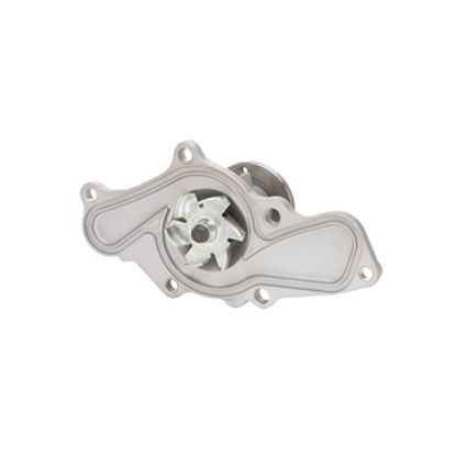 DAYCO WATER PUMP KIT - DP517
