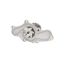 DAYCO WATER PUMP KIT - DP517