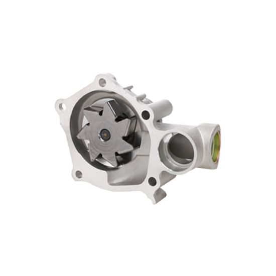 DAYCO WATER PUMP KIT - DP538