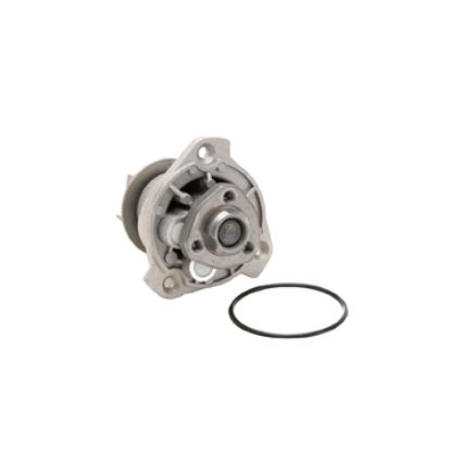 DAYCO WATER PUMP KIT - DP731