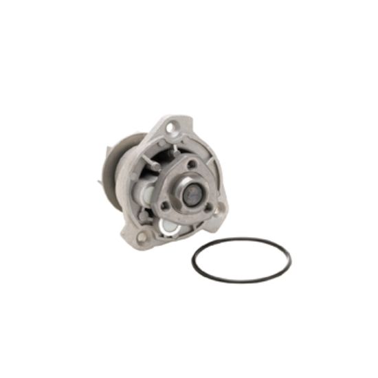 DAYCO WATER PUMP KIT - DP731
