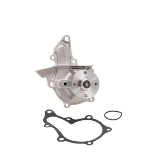 DAYCO WATER PUMP KIT - DP768