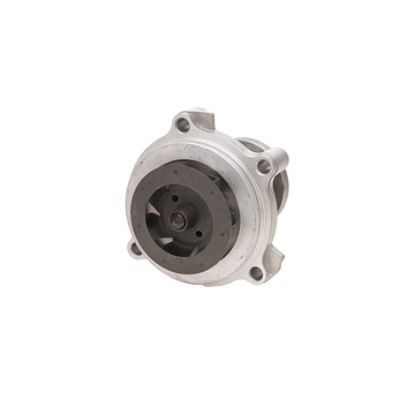 DAYCO WATER PUMP KIT - DP814