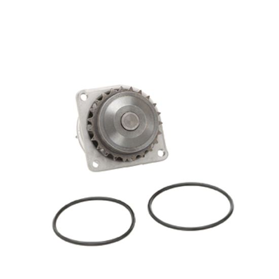 DAYCO WATER PUMP KIT - DP828