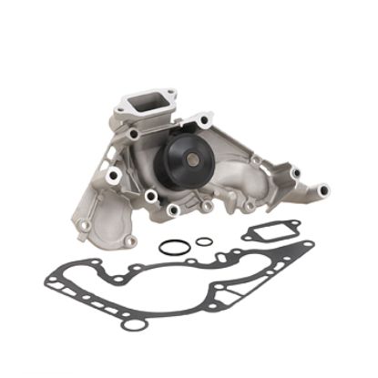 DAYCO WATER PUMP KIT - DP910