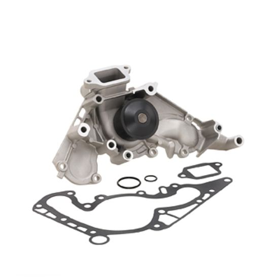 DAYCO WATER PUMP KIT - DP910