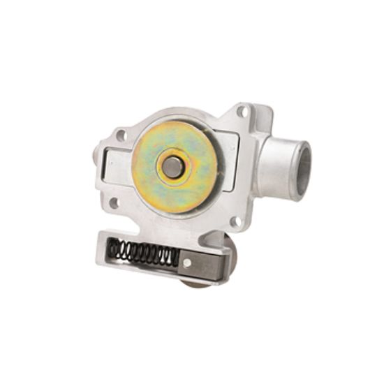 DAYCO WATER PUMP KIT - DP911
