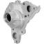 DAYCO WATER PUMP KIT - DP912