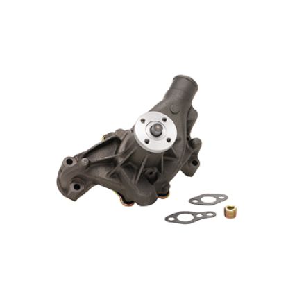 DAYCO WATER PUMP KIT - DP963