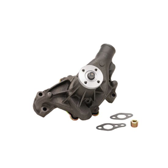 DAYCO WATER PUMP KIT - DP963