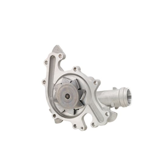 DAYCO WATER PUMP KIT - DP979