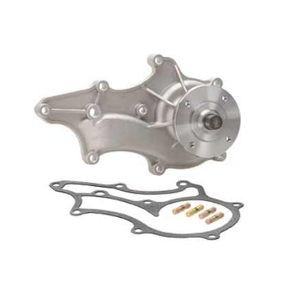 DAYCO WATER PUMP KIT - DP982