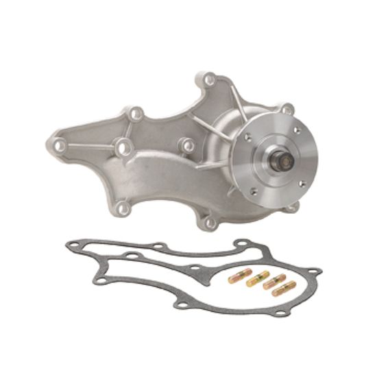 DAYCO WATER PUMP KIT - DP982
