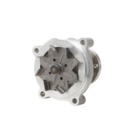DAYCO WATER PUMP KIT - DP984