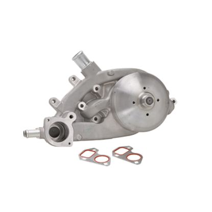 DAYCO WATER PUMP KIT - DP990