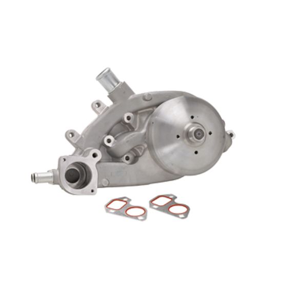 DAYCO WATER PUMP KIT - DP990