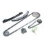 DAYCO KIT TIMING CHAIN  DAYCO - KTC1659
