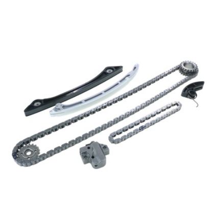 DAYCO KIT TIMING CHAIN  DAYCO - KTC1660