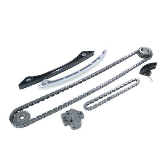 DAYCO KIT TIMING CHAIN  DAYCO - KTC1660