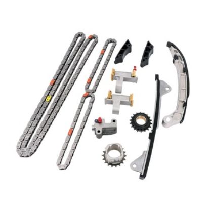 DAYCO KIT TIMING CHAIN  DAYCO - KTC1661