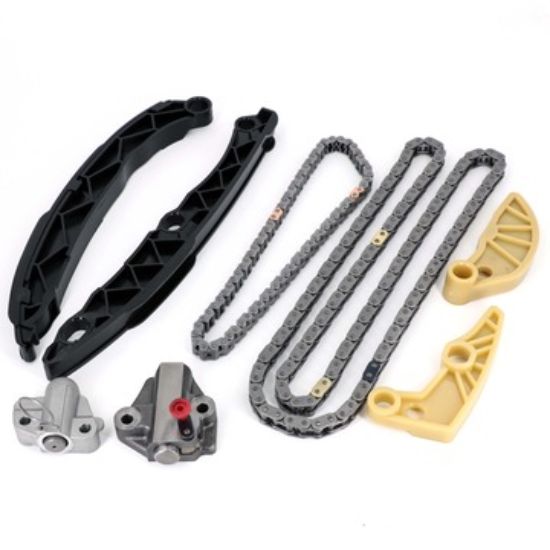 DAYCO KIT TIMING CHAIN  DAYCO - KTC1668
