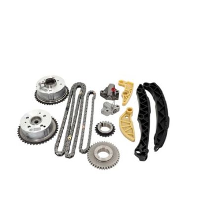 DAYCO KIT TIMING CHAIN  DAYCO - KTC1673