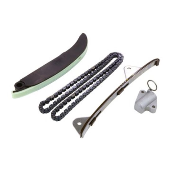 DAYCO KIT TIMING CHAIN  DAYCO - KTC1675