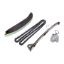 DAYCO KIT TIMING CHAIN  DAYCO - KTC1675