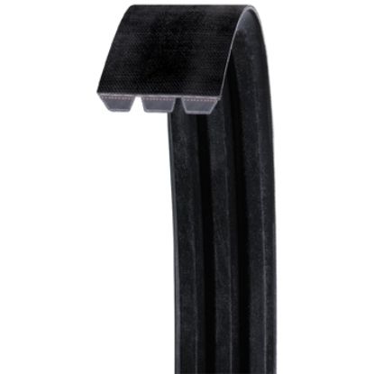 DAYCO BELTS - RB852