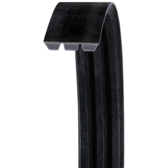 DAYCO BELTS - RB852