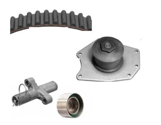 DAYCO WATER PUMP KIT DAYCO - WP295K1A